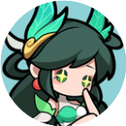 逆转回合2026官方新版图标