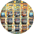 躺平无尽金币22026官方新版图标