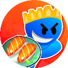 开家寿司店2026官方新版图标