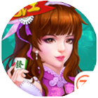 中至九江麻将2026官方新版图标