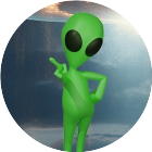 暴打外星人游戏2026官方新版图标