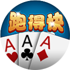 多乐跑得快2026官方新版图标