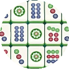 消除我超酷2026官方新版图标