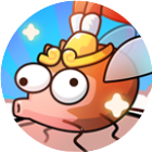 蚊蚊大作战2026官方新版图标