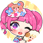 艾拉小镇生活2026官方新版图标