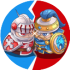 战棋大师2026官方新版图标