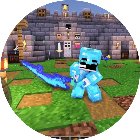 world世界沙盒2026官方新版图标