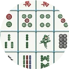 消消节奏王2026官方新版图标