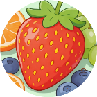 消水果了2026官方新版图标