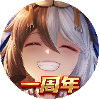 天境传说2026官方新版图标