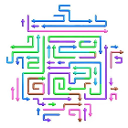 玩益智游戏2026官方新版图标