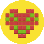 消不掉我吧2026官方新版图标