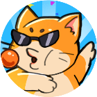 喵咪大作战2026官方新版图标