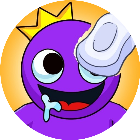 魔力擦擦擦2026官方新版图标