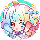 旅猫世界2026官方新版图标