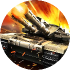 小小方程式游戏软件2026官方新版图标