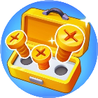 无敌打螺丝王2026官方新版图标