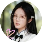 抉择游戏之变脸复仇2026官方新版图标