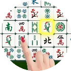 消消乐游戏挪对对2026官方新版图标