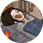 找茬找出不合理2026官方新版图标