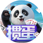 咪咕掼蛋2026官方新版图标