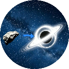 流浪星球模拟进化2026官方新版图标