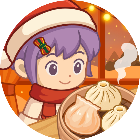 早茶消消看2026官方新版图标