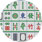 奇妙消除乐游戏2026官方新版图标