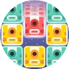 消失的方块2026官方新版图标