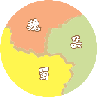 指尖争斗2026官方新版图标