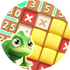 弱虫2026官方新版图标