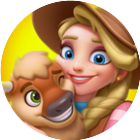 模拟农场2026官方新版图标