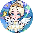 爱莎魔法城堡2026官方新版图标