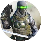 地球保护小队之狙击外星人2026官方新版图标
