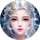 蜀剑苍穹2026官方新版图标