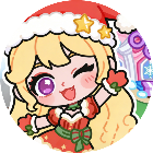 皮皮公主时尚小镇2026官方新版图标