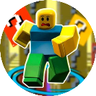 地球灾难生存器2026官方新版图标