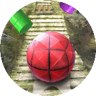 球球走迷宫2026官方新版图标