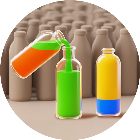 玩个倒水2026官方新版图标