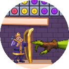 抵挡魔王22026官方新版图标