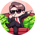 80后首富2026官方新版图标