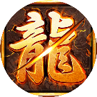 兵刃2026官方新版图标