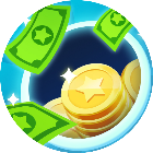 填充综合症2026官方新版图标