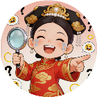 爆笑找梗找不同2026官方新版图标