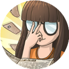 超能力套环2026官方新版图标