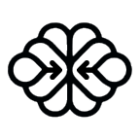 脑子有个坑2026官方新版图标