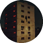 密室恐怖双人游戏2026官方新版图标