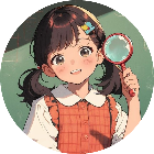 找茬解谜王者2026官方新版图标