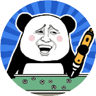 开挂小队2026官方新版图标