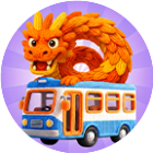 脑洞消消游2026官方新版图标